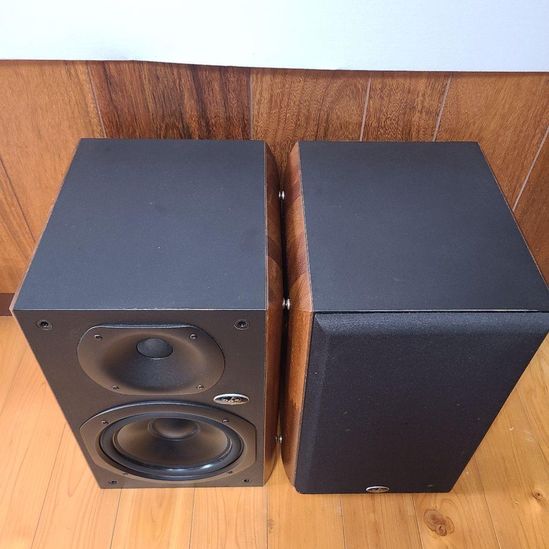 ｛美品｝ D.A.S. MONITOR-8 ペア