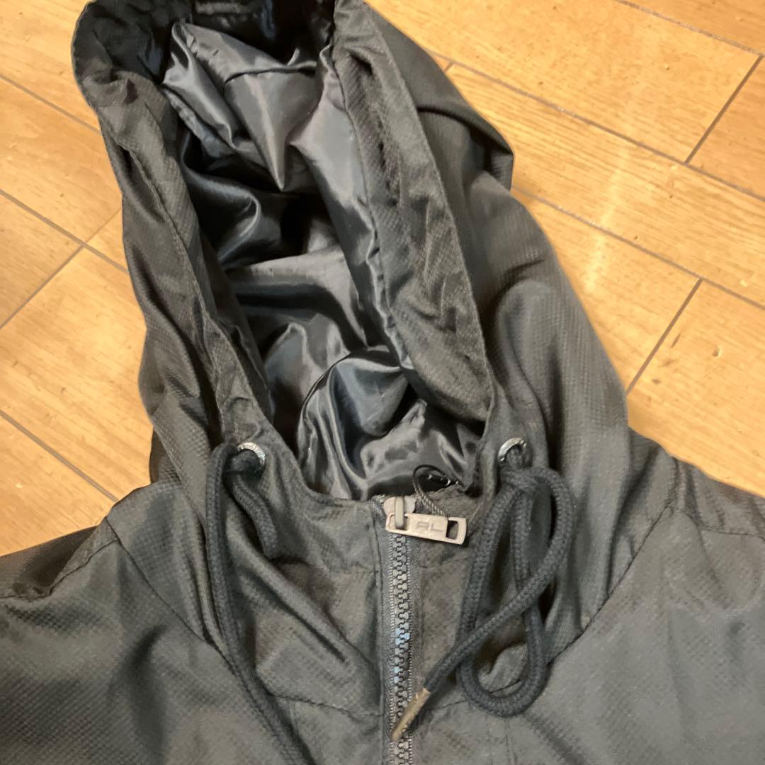 本日までのお値下げ！POLO Ralph Lauren XL ポロラルフローレン