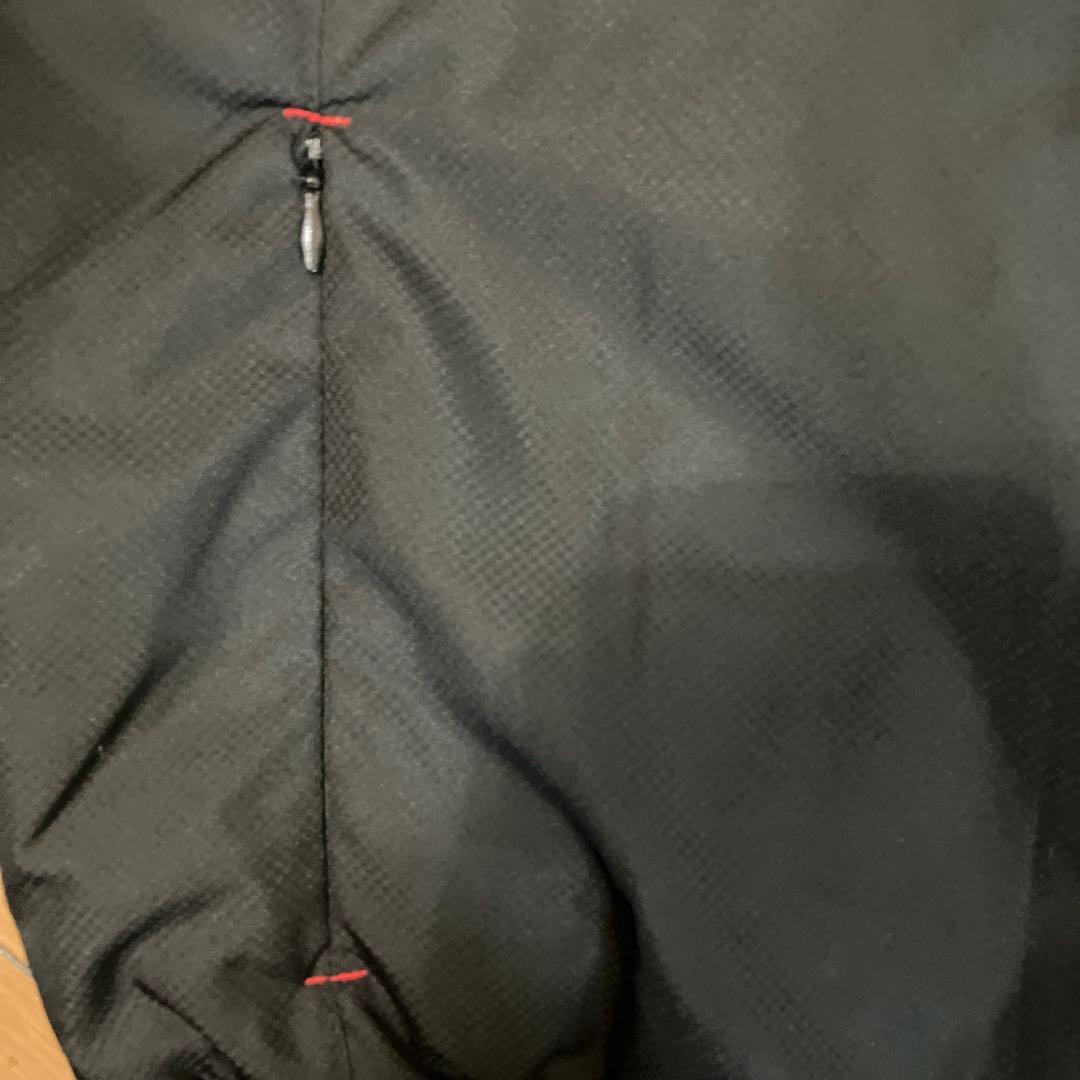 本日までのお値下げ！POLO Ralph Lauren XL ポロラルフローレン