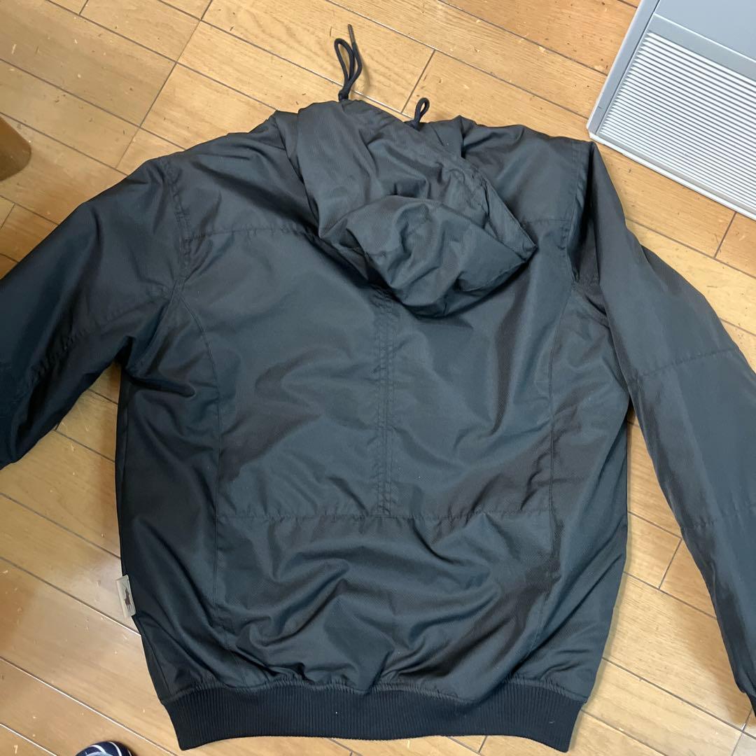 本日までのお値下げ！POLO Ralph Lauren XL ポロラルフローレン