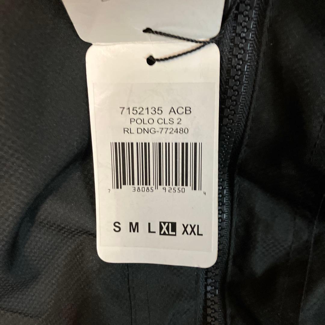 本日までのお値下げ！POLO Ralph Lauren XL ポロラルフローレン