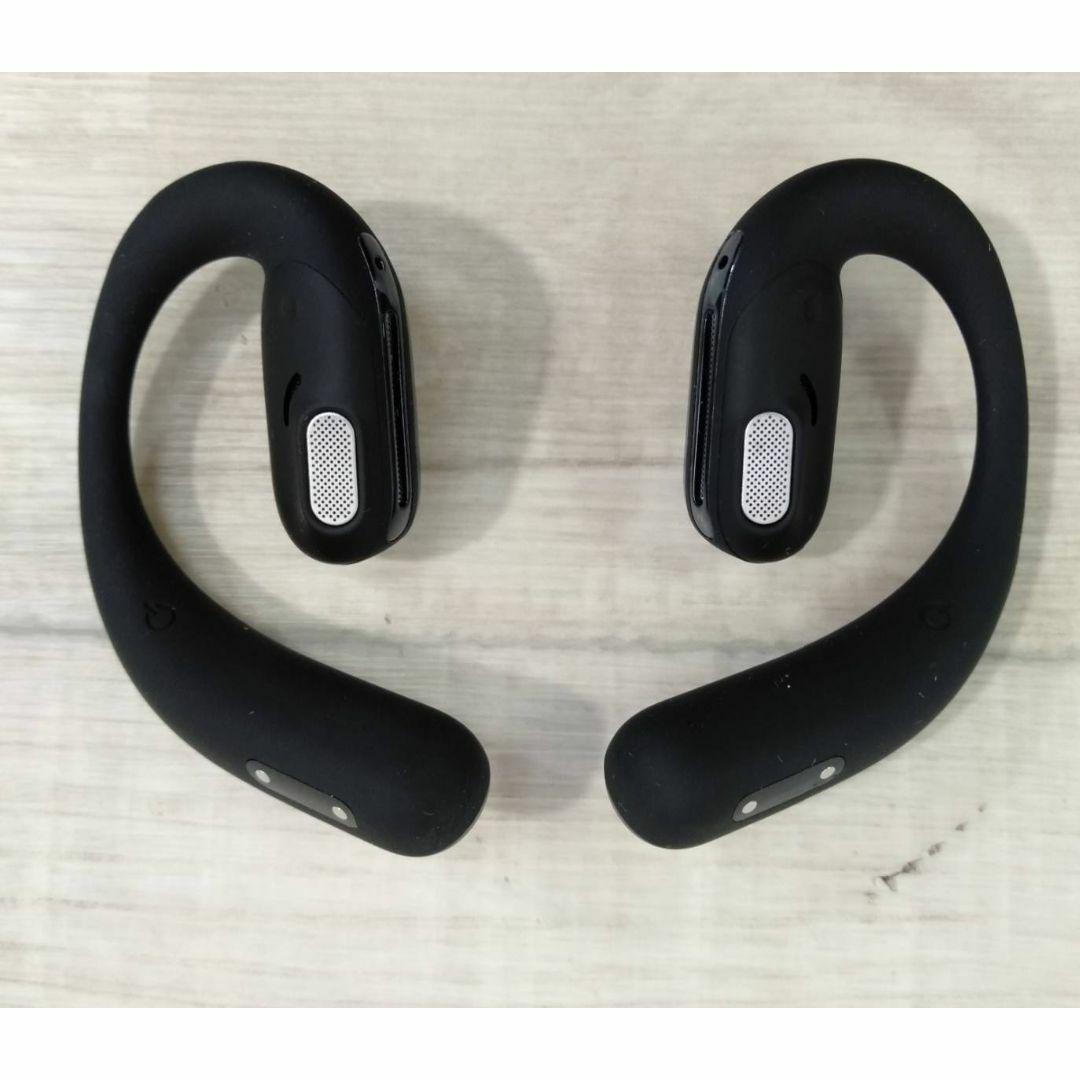 oladance OWS 2 OLA006 オープンイヤー ワイヤレスイヤホン