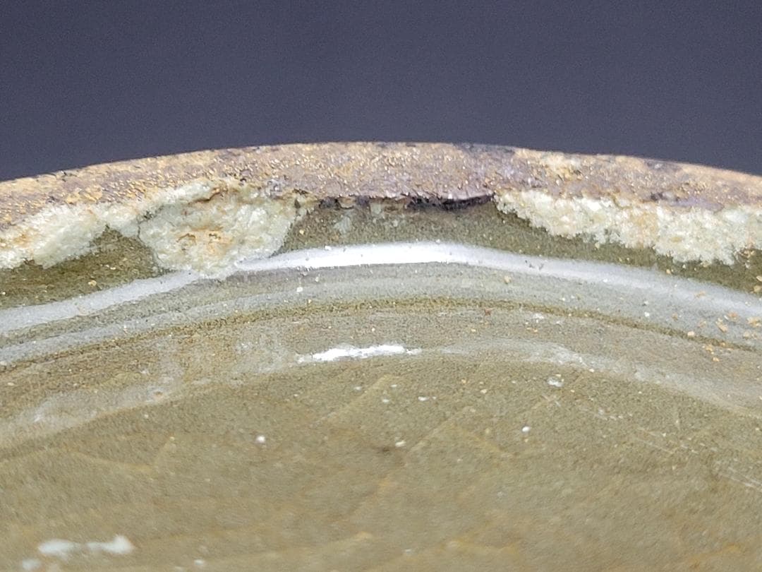 青磁 花瓶 宋元時代 高さ約27.2cm