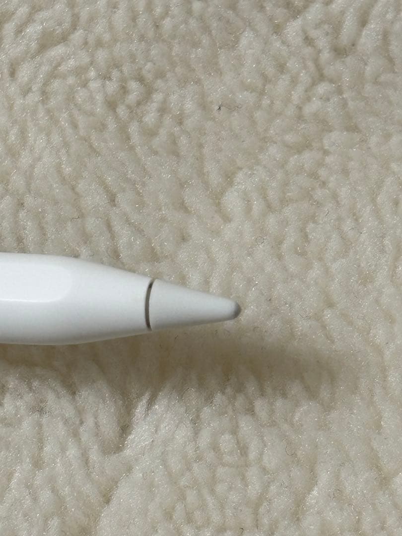 iPad Air & Apple Pencilセット（星空カバー付き）