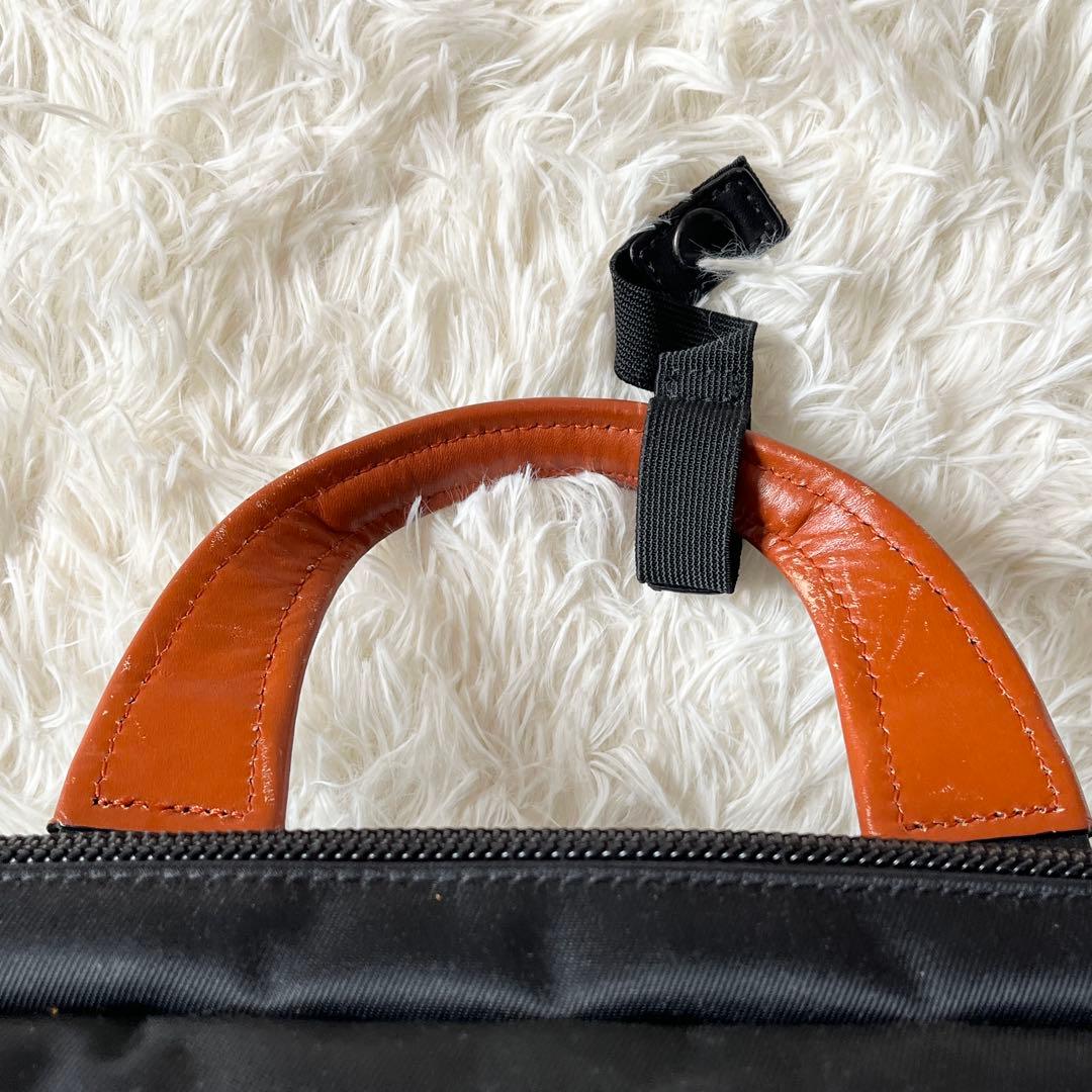 サムソナイト　ブリーフケース　エピッド3 EPID3 3way ビジネスバッグ