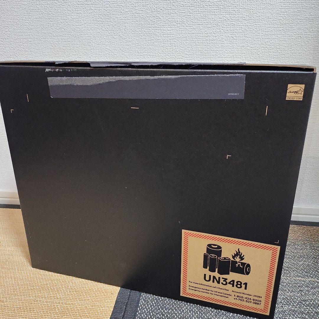 新品 DELL Latitude5430 ノートパソコン