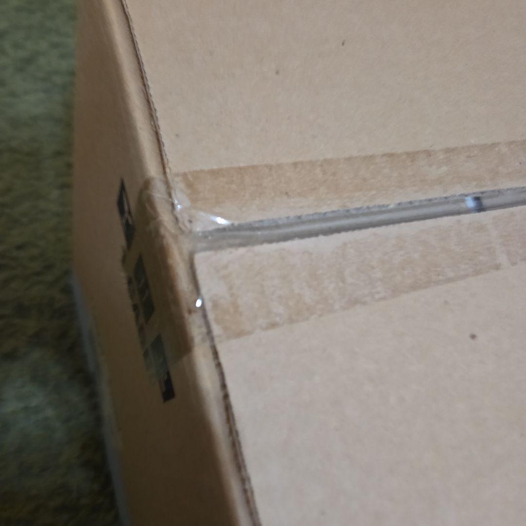 eSpring Water Purifier　浄水器　E4620J1 旧型