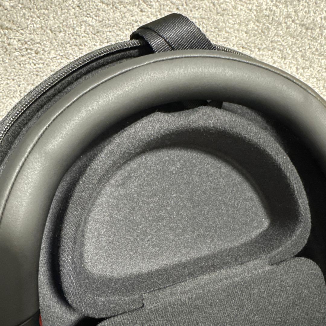 sony wh1000xm5 ほぼ未使用