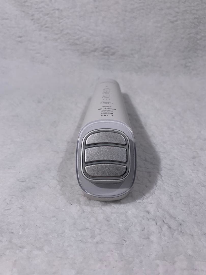 パナソニック イオンブースト マルチ EX（箱あり/本体セット）#1