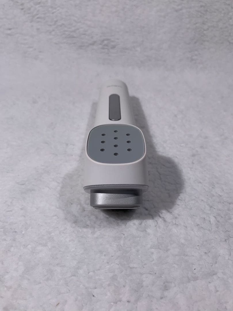 パナソニック イオンブースト マルチ EX（箱あり/本体セット）#1