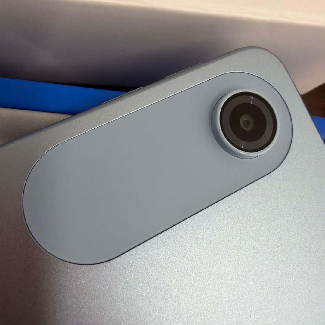 LAVIE TAB LITE 10FHD4 本体