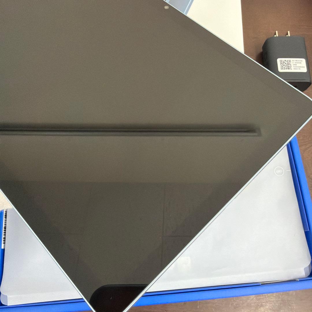 LAVIE TAB LITE 10FHD4 本体