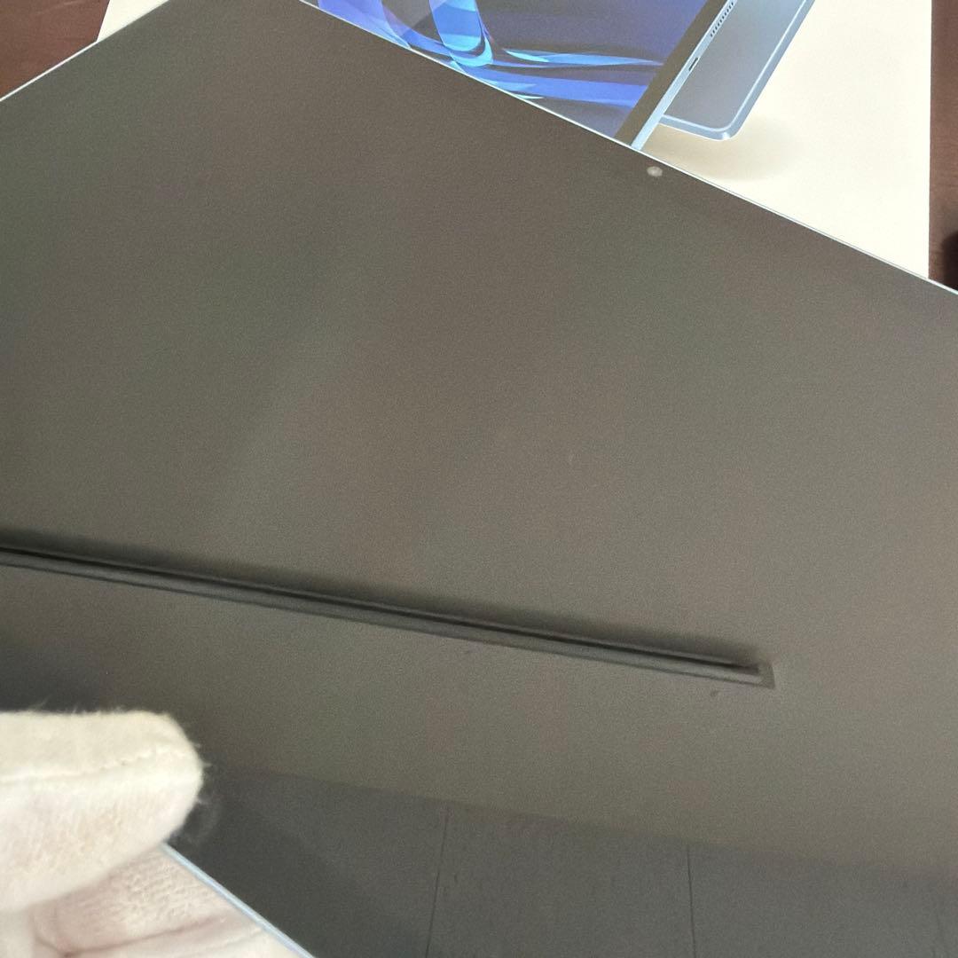 LAVIE TAB LITE 10FHD4 本体