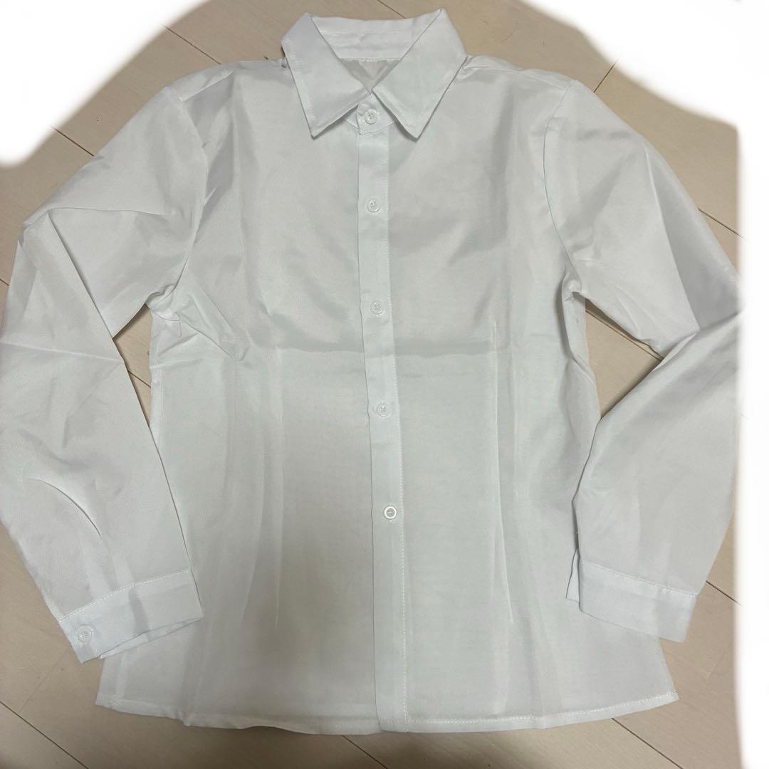 にじさんじ 樋口楓 コスプレ衣装 ウィッグ