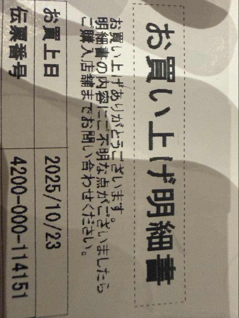 SONY MDR-MV1モニターヘッドホン