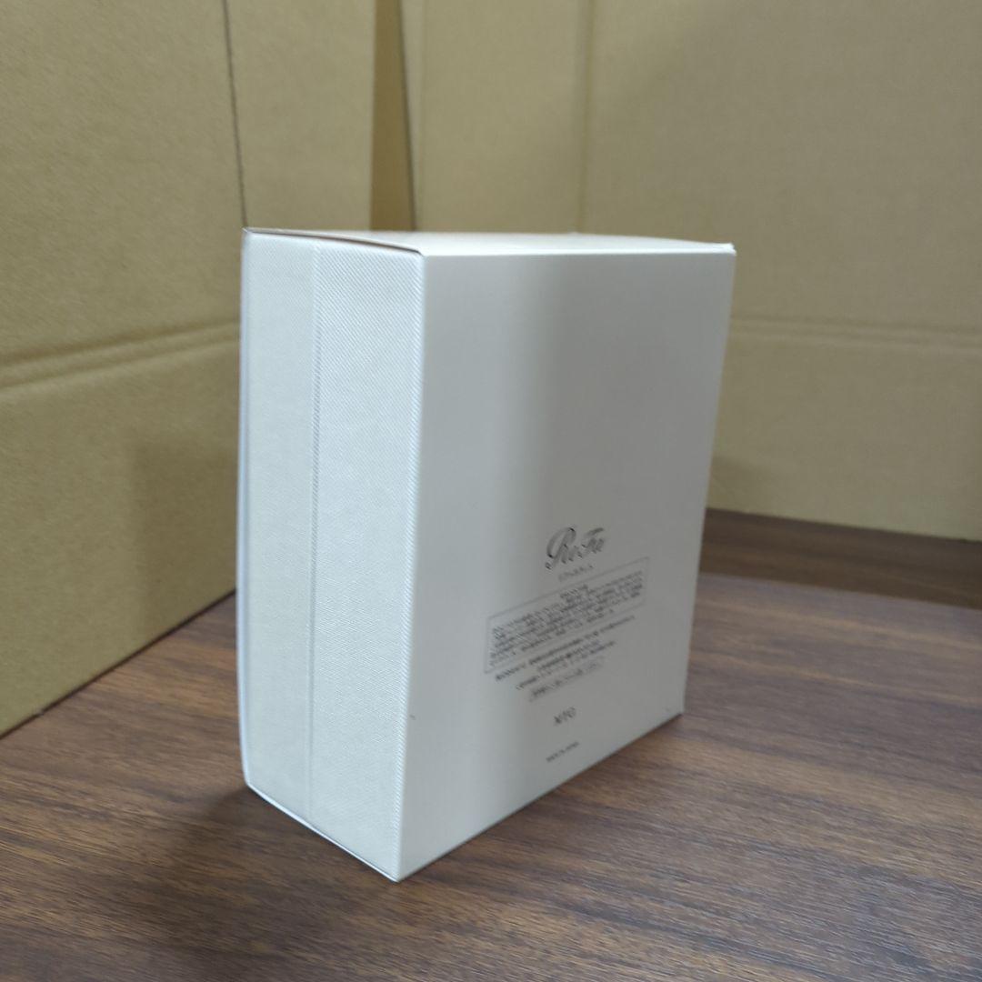 リファカラット ReFa CARAT 新品