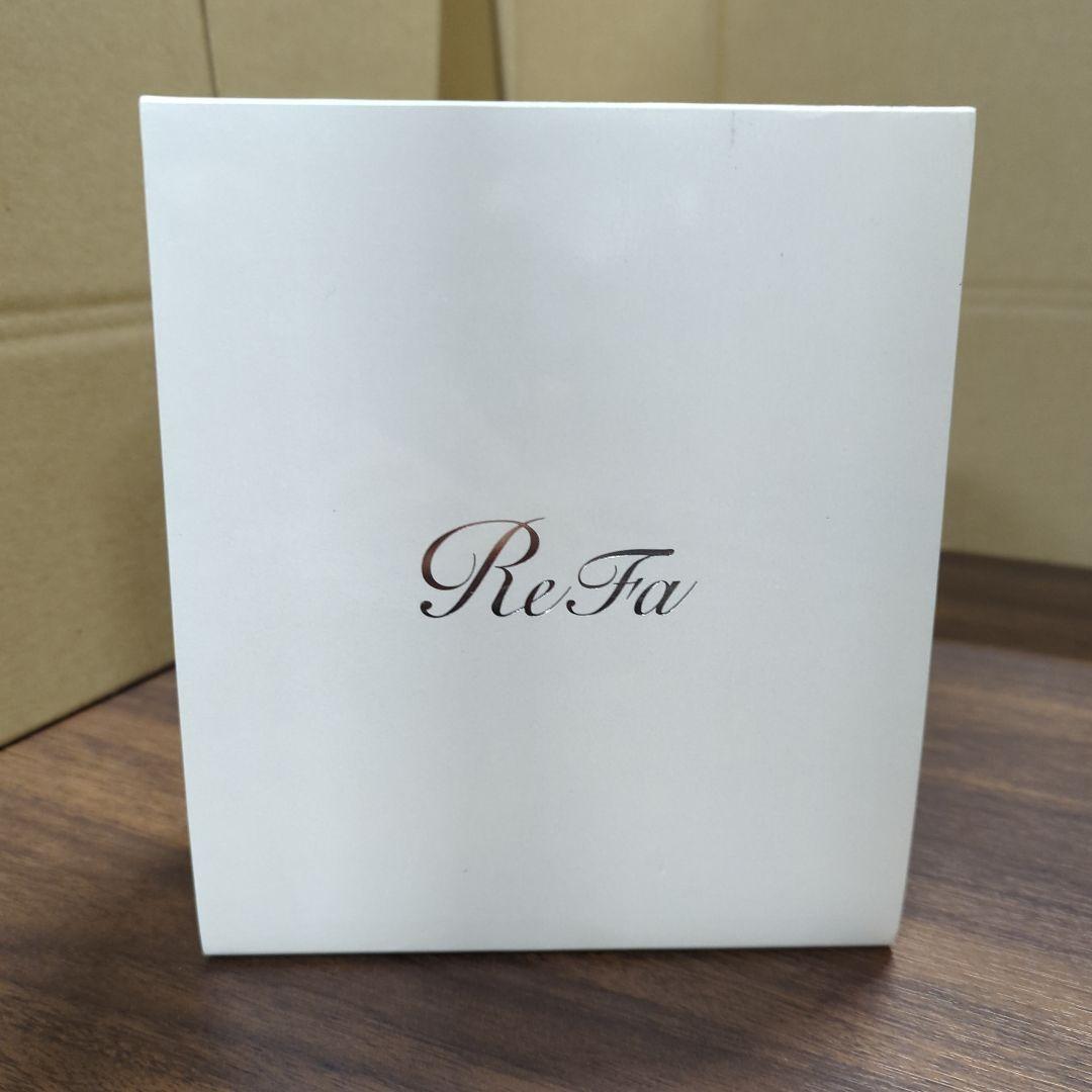 リファカラット ReFa CARAT 新品