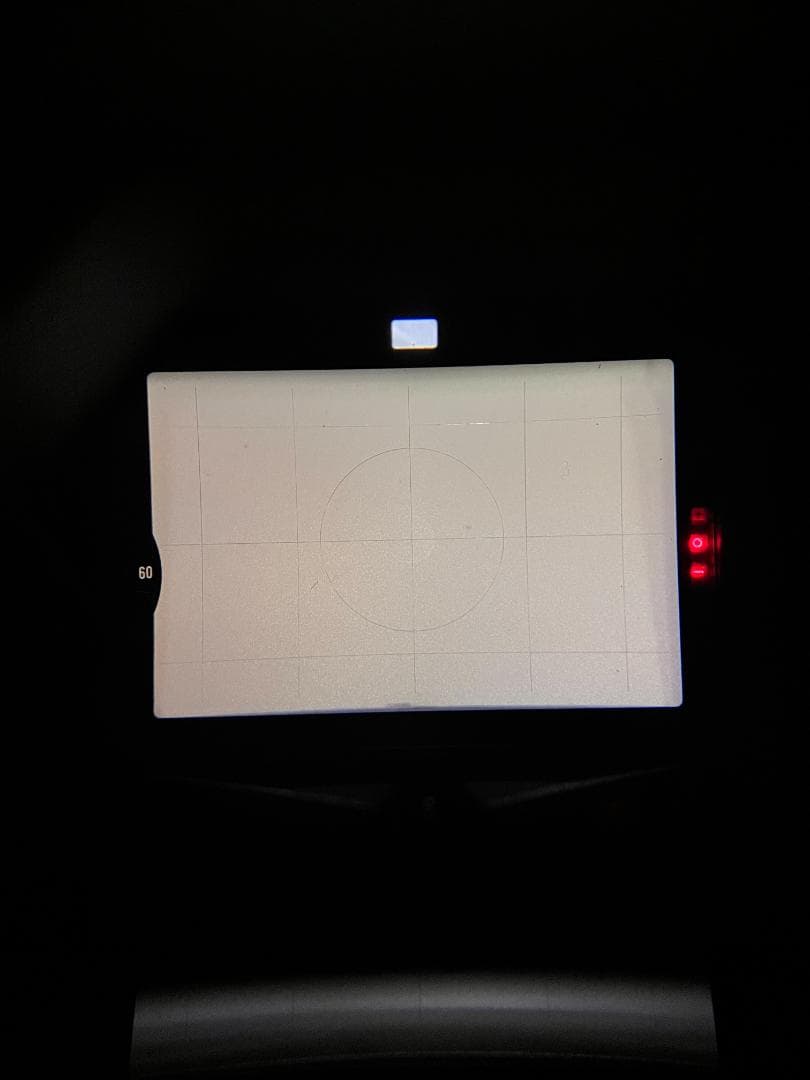 美品 NIKON NEW FM2 ブラック フィルム　モルト新品交換済 M317