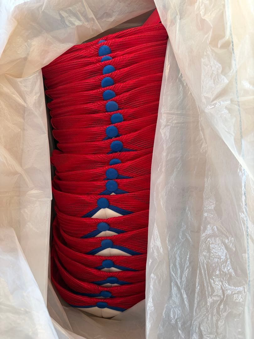 JA KINOSATO メッシュキャップ フリーサイズ 40個セット新品未使用品