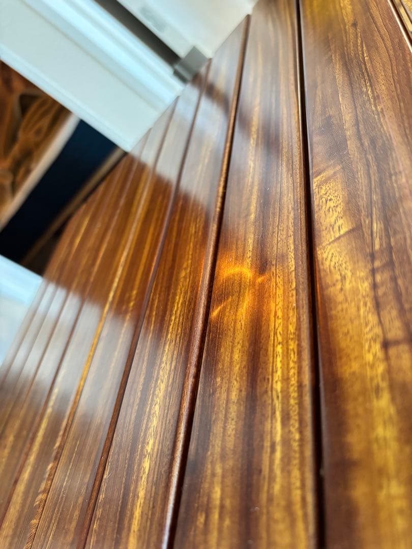 ogawa 3ハイ&ローテーブルⅡ