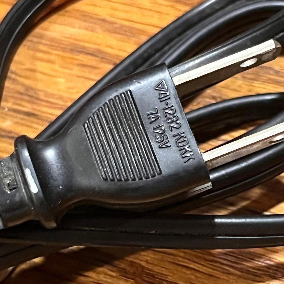 昭和レトロセイコー パタパタ時計 赤SEIKO DP692T 動作確認済アラーム