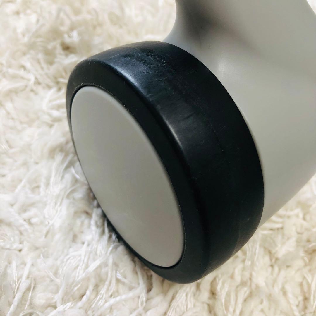 カトージ　ベビーチェア　Joie 6in1ハイチェア マルチプライ