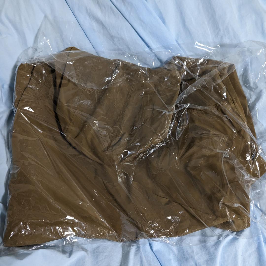 【新品】ビラボン メンズ LIGHT SHELL HOODIEスノージャケットM