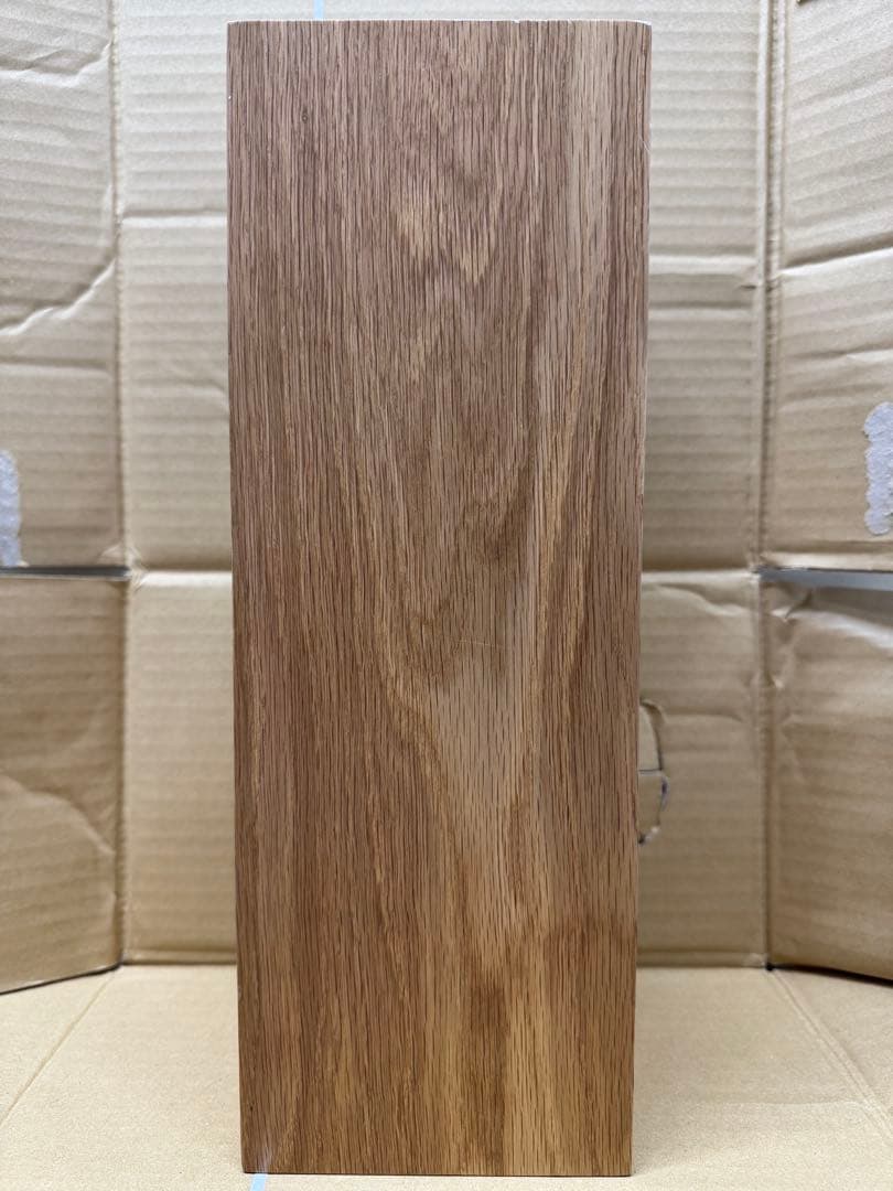 The Macallan 25年 マッカラン 25年シングルモルトウイスキー空箱