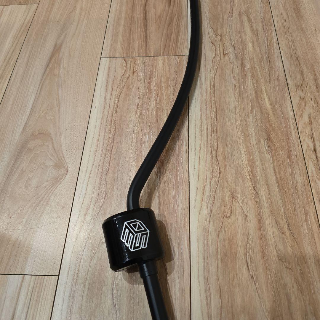 TASK G102 3Dスウィング メンター