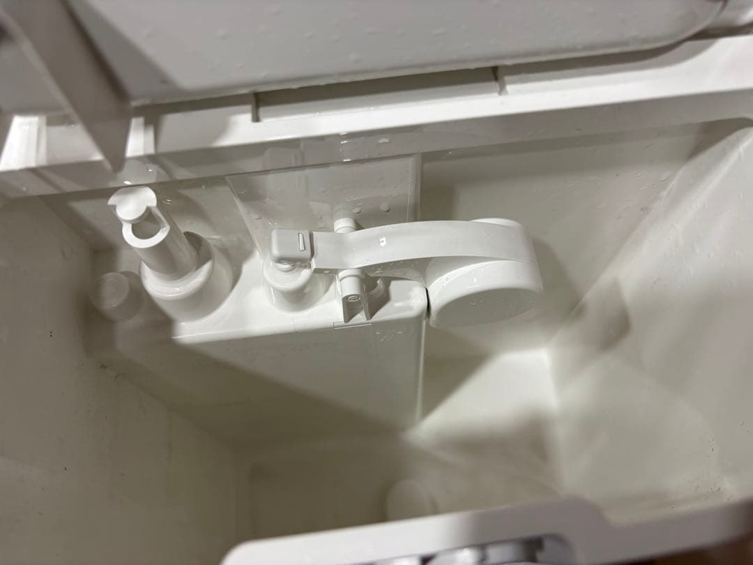 美品 Anker Eufy (ユーフィ) X10 Pro Omni