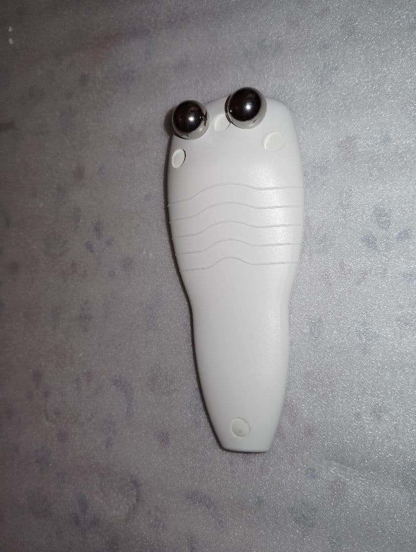 シェイプビート7 ディノス■body&face■ 5000Hz中周波・EMS ②