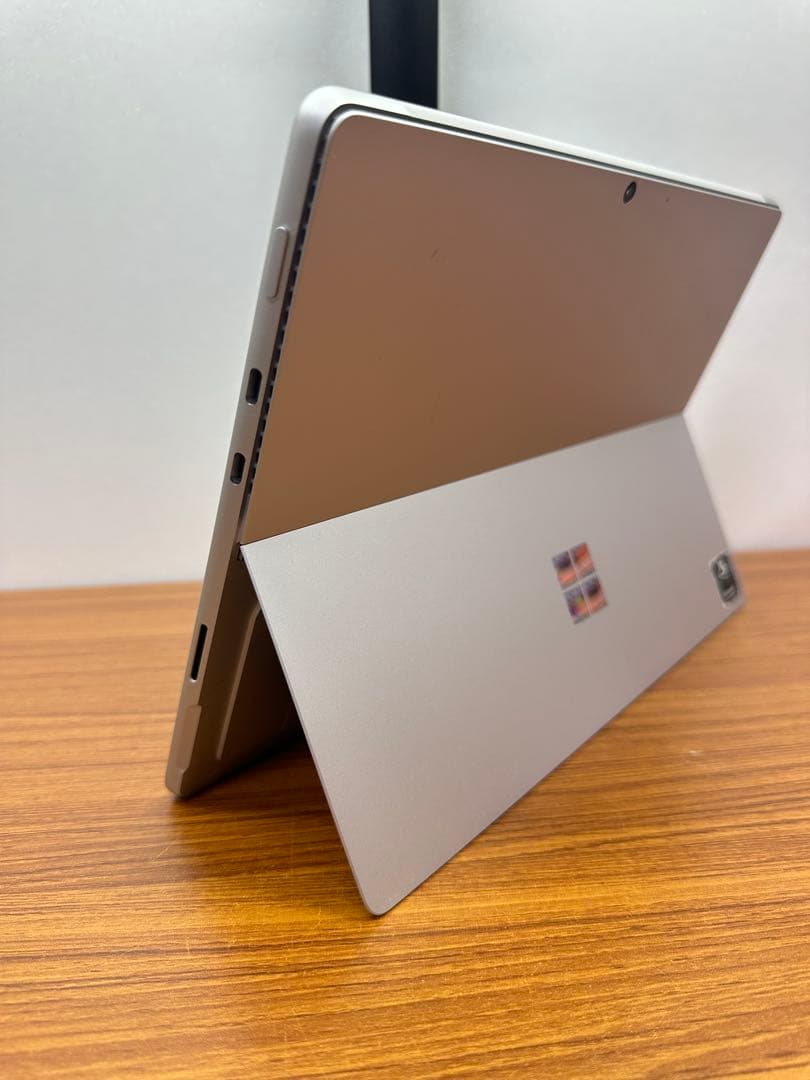 Windowsタブレット本体 1.Surface Pro 8 i5-1135G7 8/256 SlimPen2