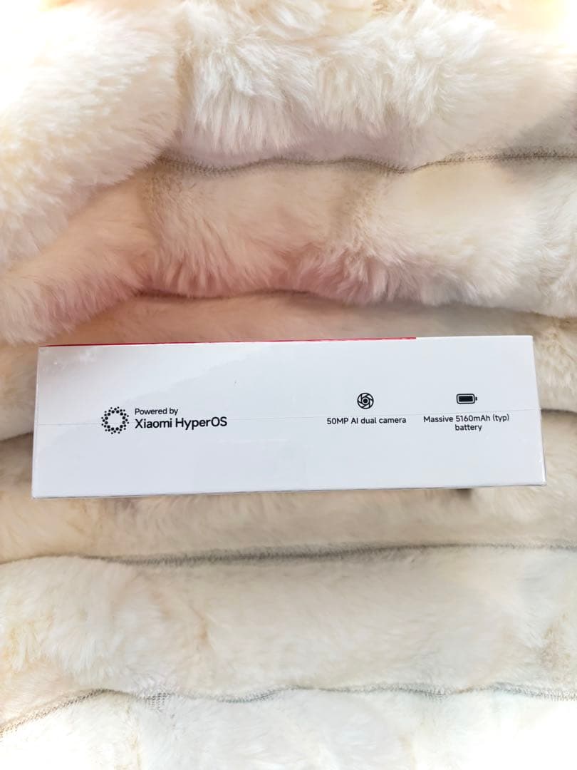 シャオミXiaomi SIMフリーRedmi スマートフォン 格安スマホ