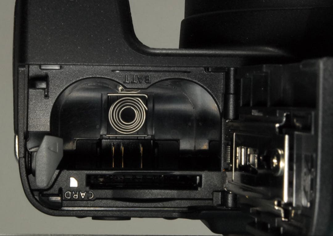 Panasonic LUMIX DMC-FZ38 ❤️スマホ転送 動作確認済