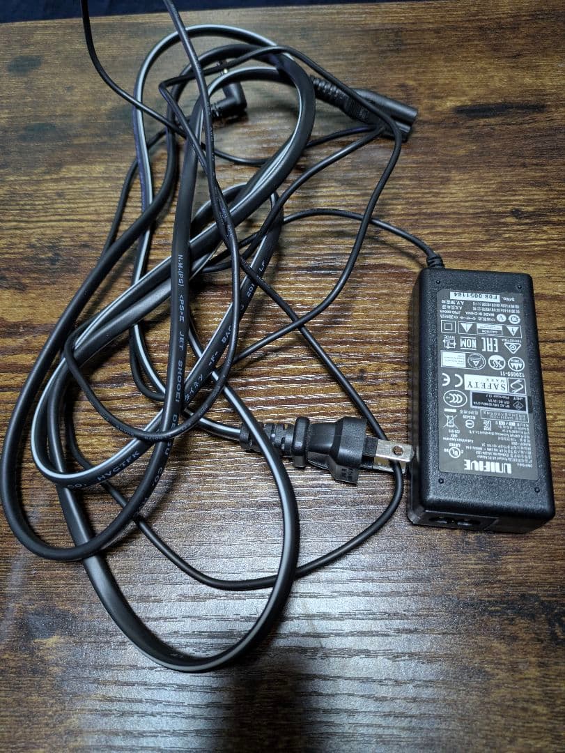 Pioneer DJ XDJ-700 2台セット