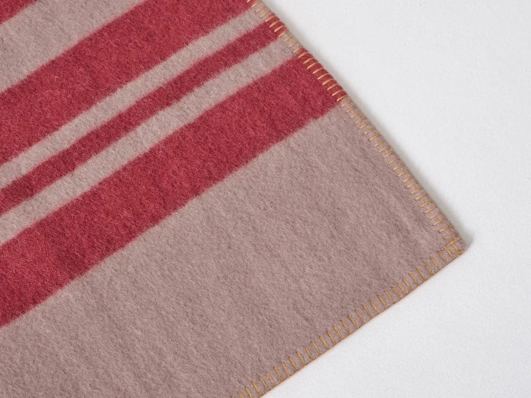 トップス MOUNTAIN RESEARCH HORSE BLANKET 1/2