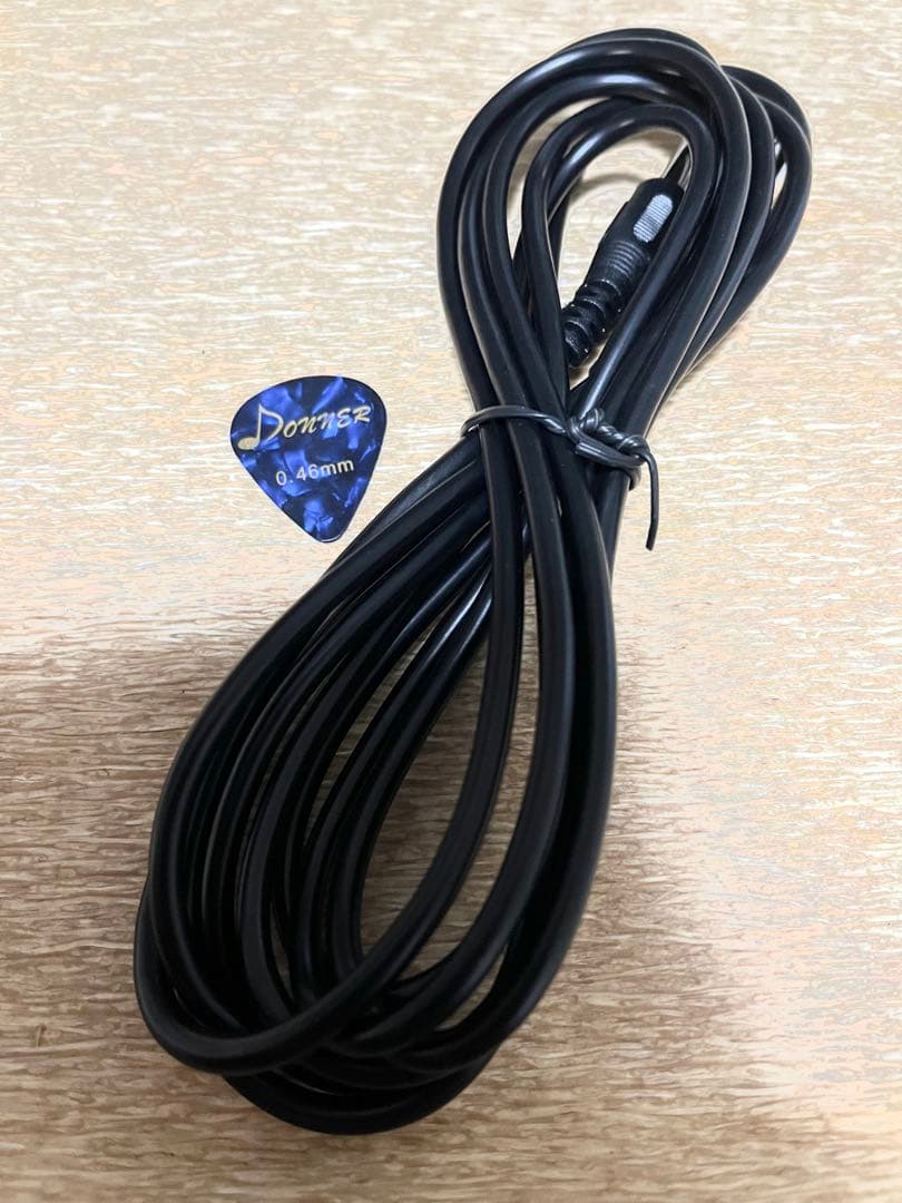 YAMAHA APXT 1na ina ミニギター トラベルギター【音出しOK】