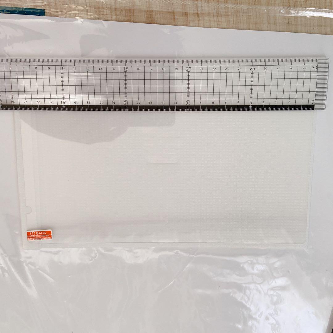 Velorim P11 10インチ ガラス フィルム 液晶 保護 9H