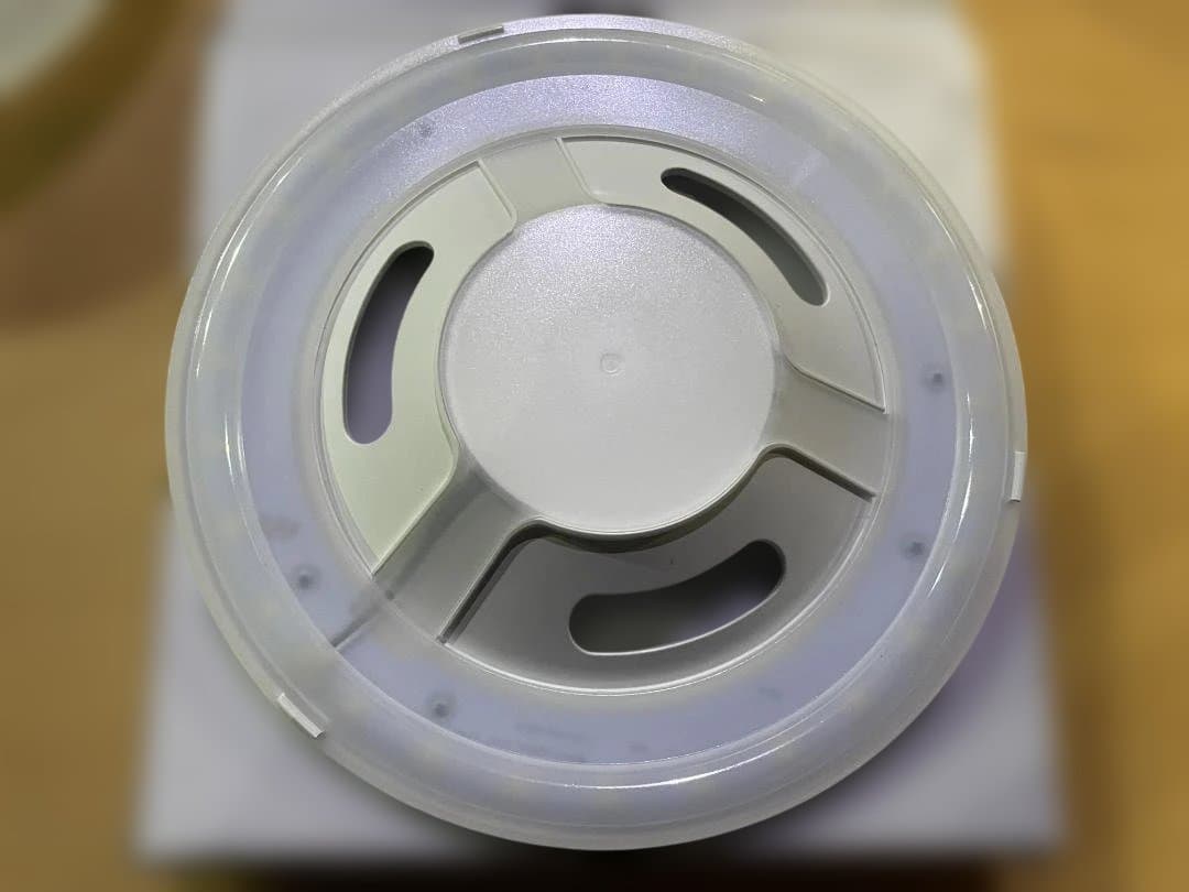 オーデリック LED 照明器具 OW269039 防湿 + 電球 NO251P1