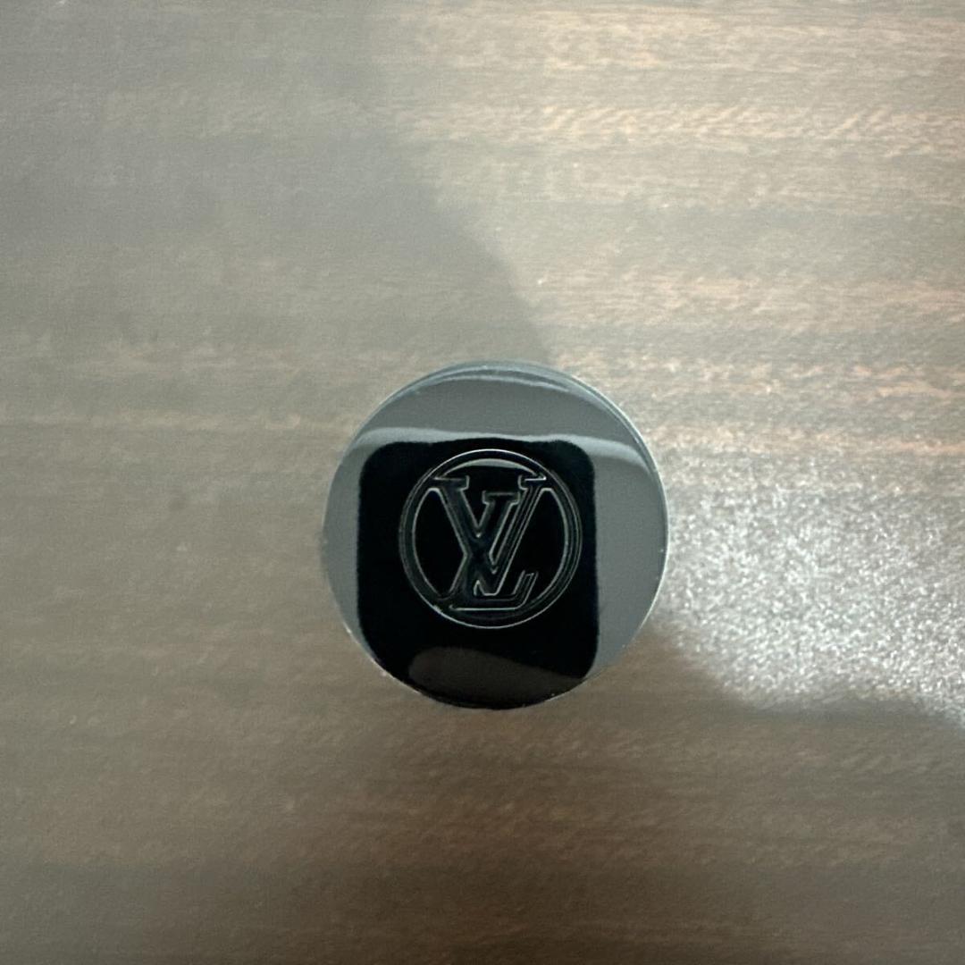 ルイヴィトン イマジナシオン オードゥ パルファン 香水 100ml