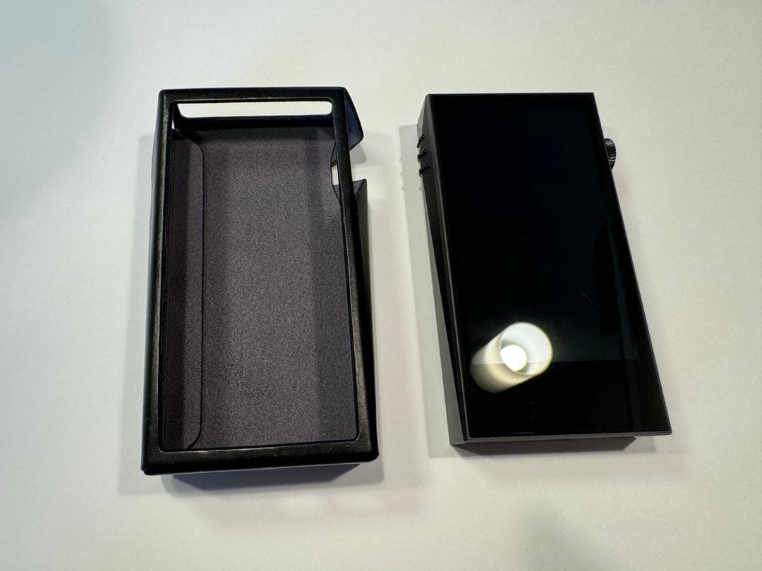 astell&kern A&ultima SP3000M　極美品