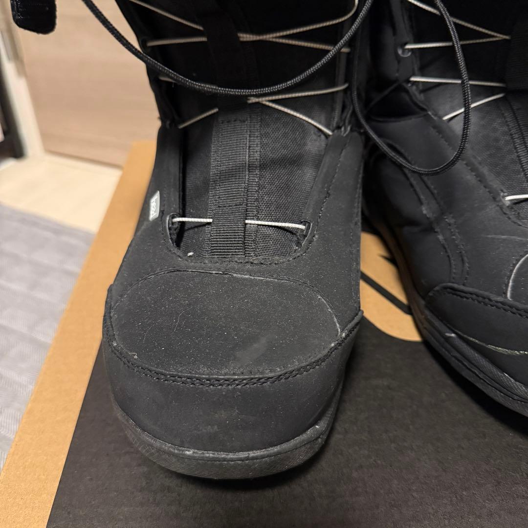 HEAD scout スノボー　ブーツ