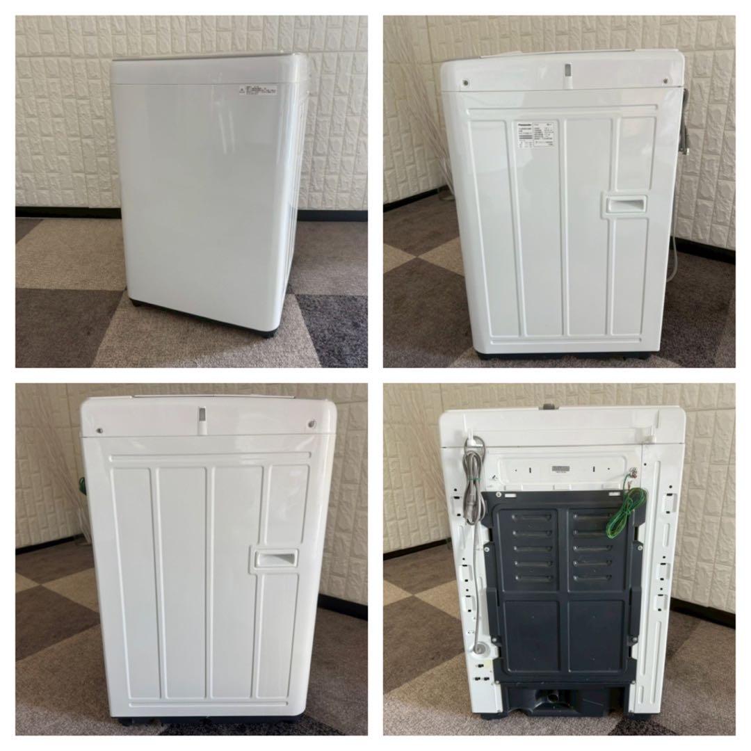 都内23区送料無料✨生活家電3点セット✨ 冷蔵庫・洗濯機・電子レンジ