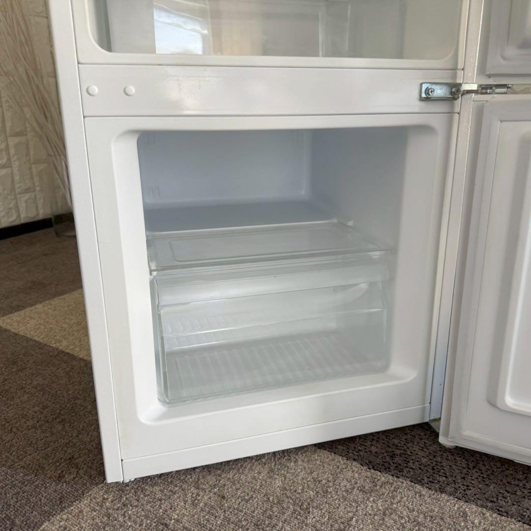 都内23区送料無料✨生活家電3点セット✨ 冷蔵庫・洗濯機・電子レンジ