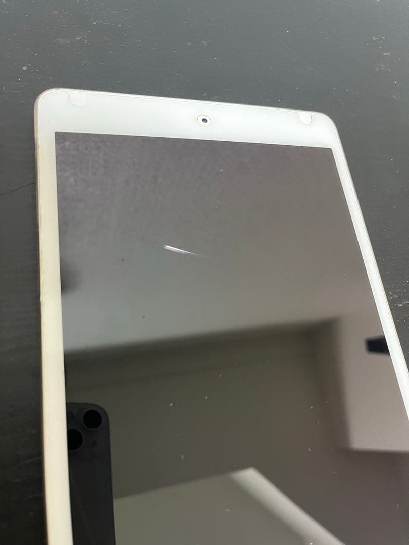 iPad mini 第4世代 32GB