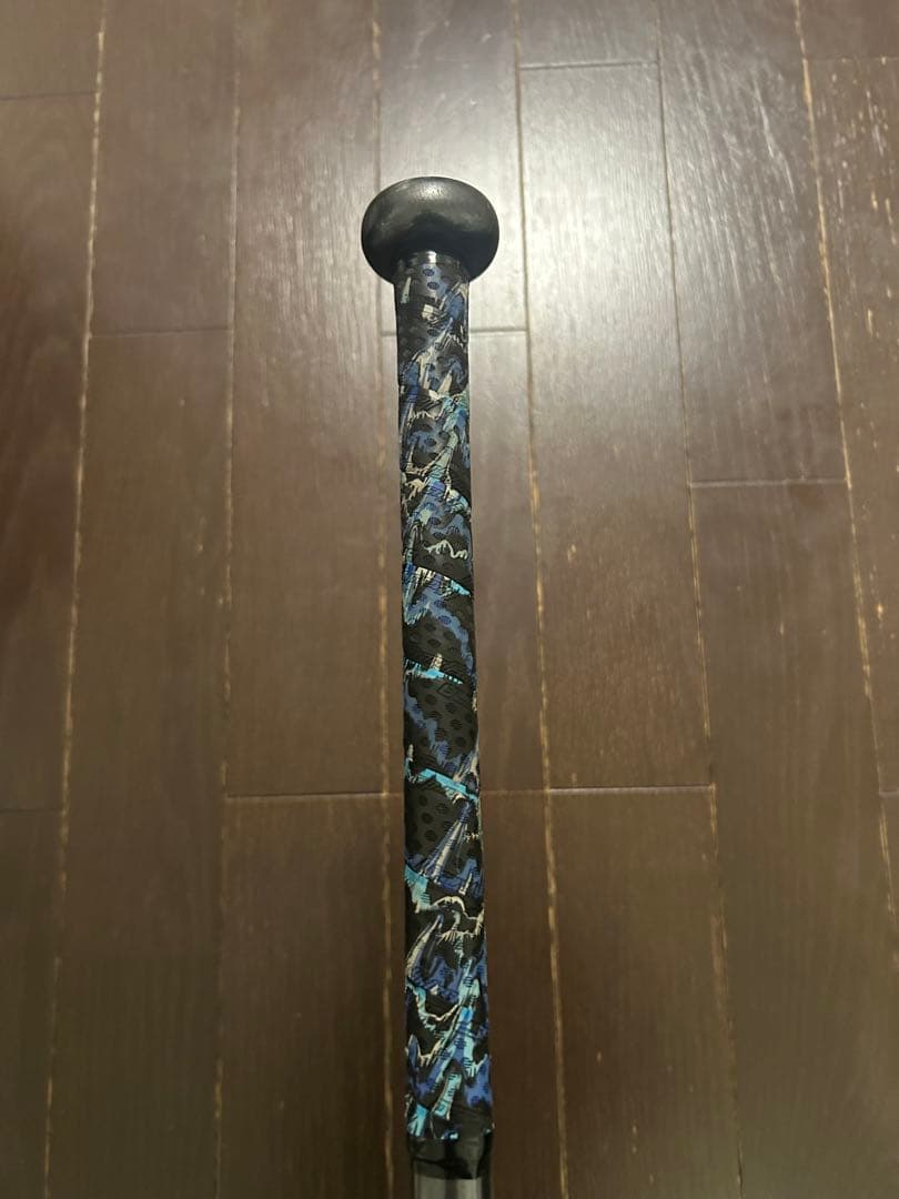 Mizuno BEYOND MAX NE軟式バット 84CM