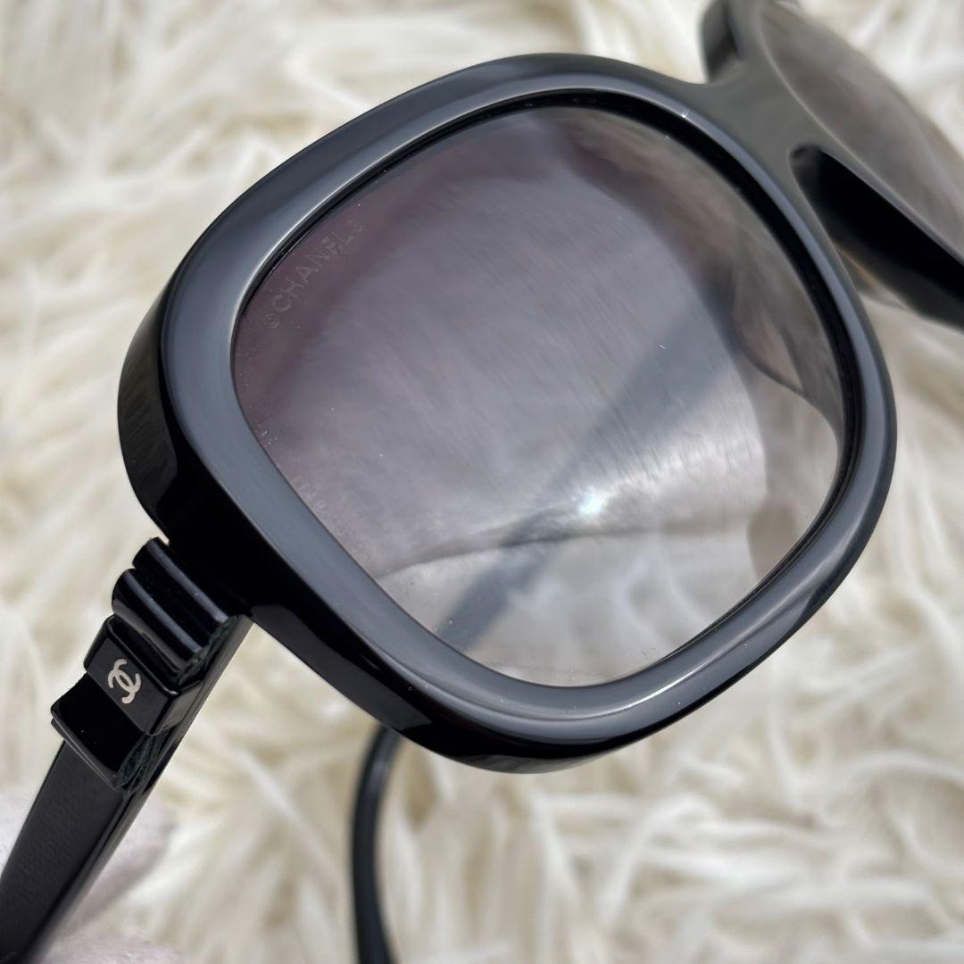 ※＊☆ kitty ☆＊※　　　　　　　　　　　　　【人気 美品】シャネル