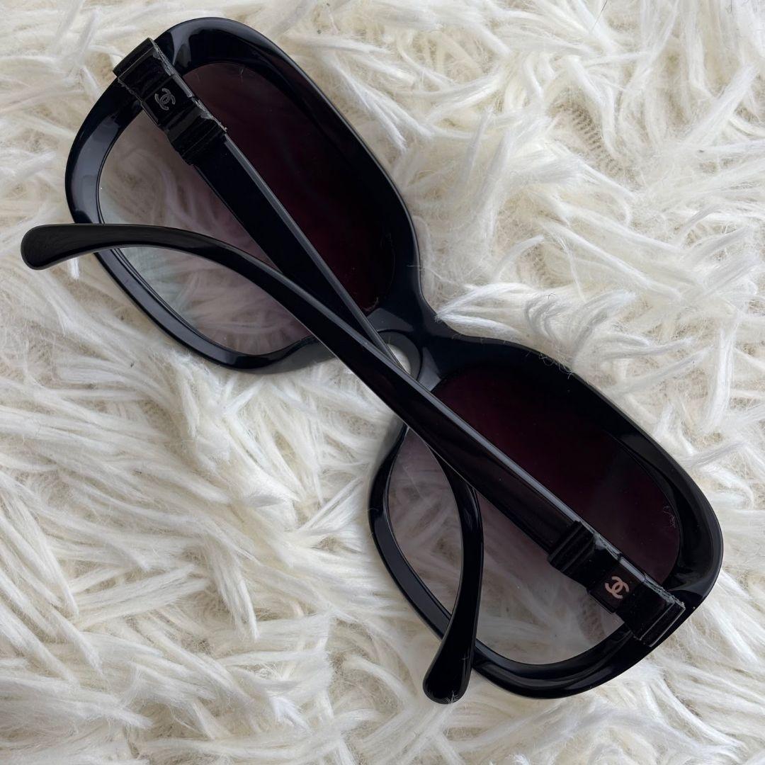 ※＊☆ kitty ☆＊※　　　　　　　　　　　　　【人気 美品】シャネル