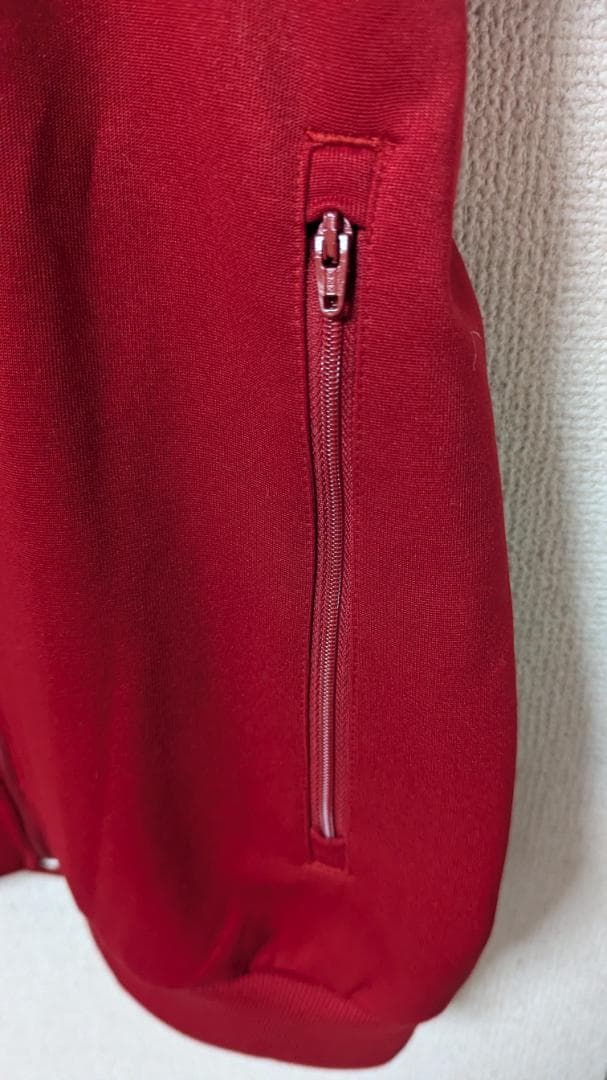 【正規品】アーセナル × adidas Originals XL