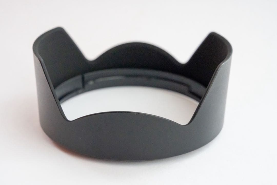 SONY FE24-105mmF4 G OSS SEL24105G純正フィルター